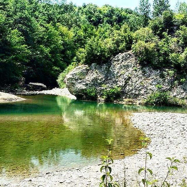 Agriturismo San Nicolo Montecastelli Pisano Екстер'єр фото